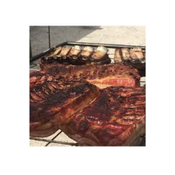 asado-grill (2)