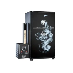 Bradley Original Smoker 4-Rack