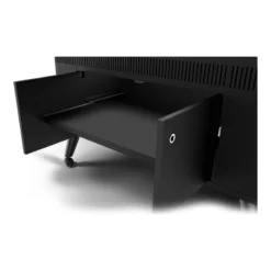 Everdure HUB II Holzkohlegrill