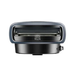 Everdure KILN Pizzaofen