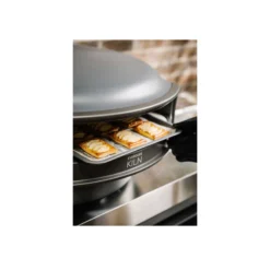 Everdure KILN Pizzaofen