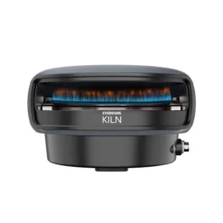 Everdure KILN Pizzaofen