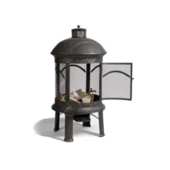 feuerstelle-heracles