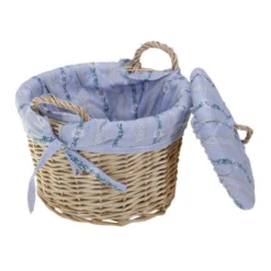 Fonduebar Tirol, 17-teilig