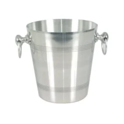 Fonduebar Tirol, 17-teilig