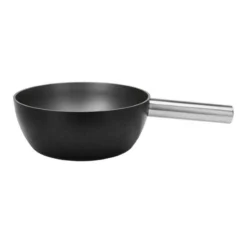 Fonduebar Tirol, 17-teilig